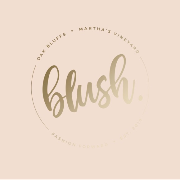 blushboutiquemv